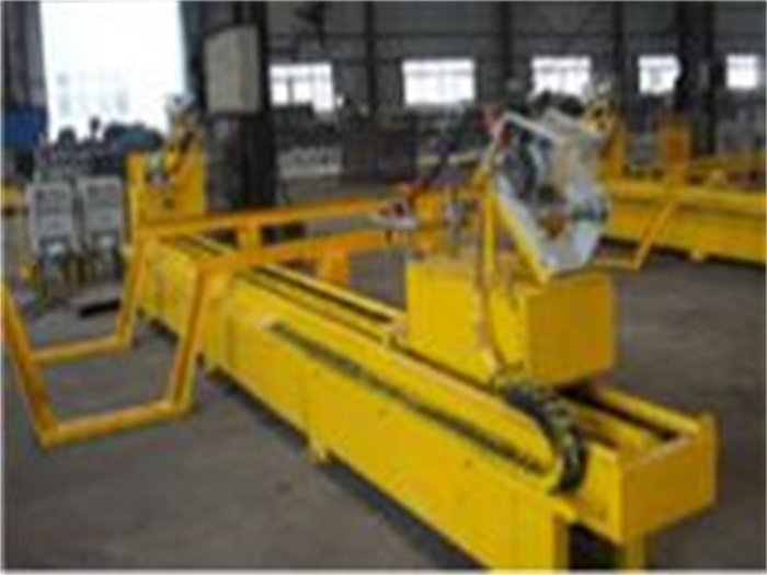 大同亿优网架钢结构工程有限公司